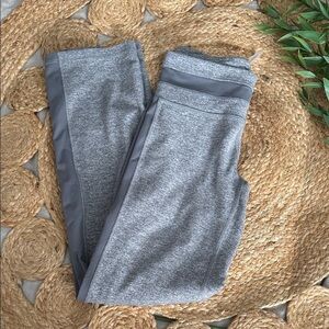 Ivivva Straight Leg Luxtreme Legging. 12